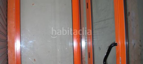 140m² Commercial property in Barcelona, Spain No. 75930 10