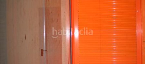 140m² Commercial property in Barcelona, Spain No. 75930 9