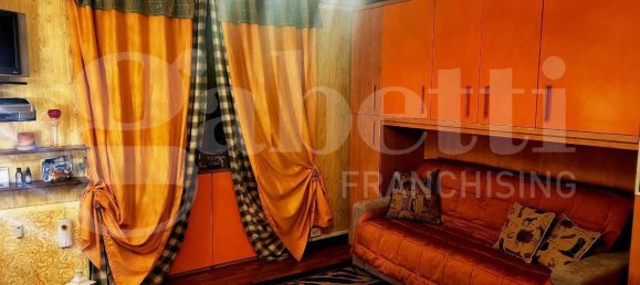 Studio in Vermiglio, Italy, Nr. 344796 6