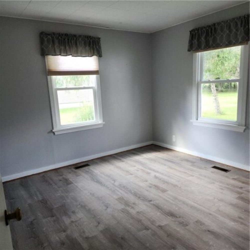 Casa de 3 dormitorios en Phelps, USA No. 370501