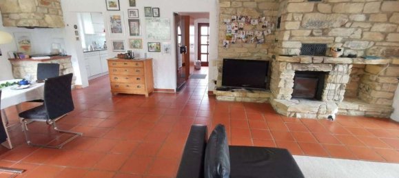 5-Zimmer Stadthaus in Ludwigsburg, Germany, Nr. 243791 15