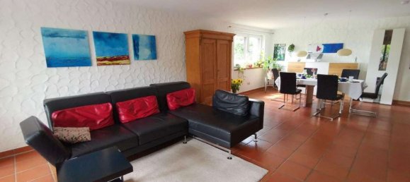 5-Zimmer Stadthaus in Ludwigsburg, Germany, Nr. 243791 7