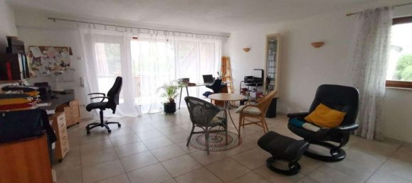 5-Zimmer Stadthaus in Ludwigsburg, Germany, Nr. 243791 23