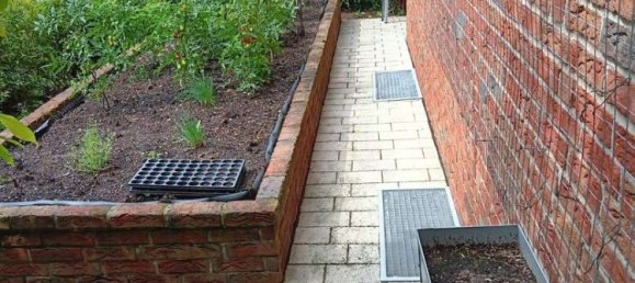 5-Zimmer Stadthaus in Ludwigsburg, Germany, Nr. 243791 40