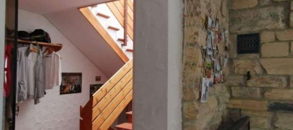 5-Zimmer Stadthaus in Ludwigsburg, Germany, Nr. 243791 46