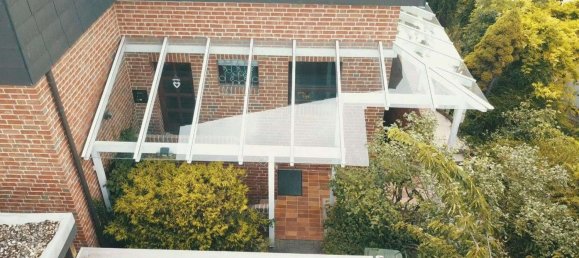 5-Zimmer Stadthaus in Ludwigsburg, Germany, Nr. 243791 38