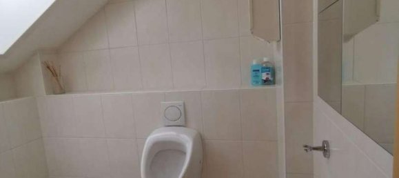 5-Zimmer Stadthaus in Ludwigsburg, Germany, Nr. 243791 27