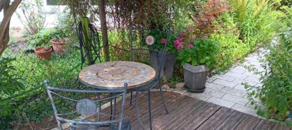 5-Zimmer Stadthaus in Ludwigsburg, Germany, Nr. 243791 44