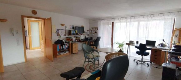 5-Zimmer Stadthaus in Ludwigsburg, Germany, Nr. 243791 29