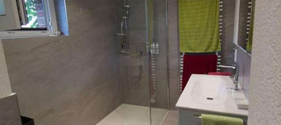 5-Zimmer Stadthaus in Ludwigsburg, Germany, Nr. 243791 16