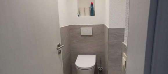 5-Zimmer Stadthaus in Ludwigsburg, Germany, Nr. 243791 21