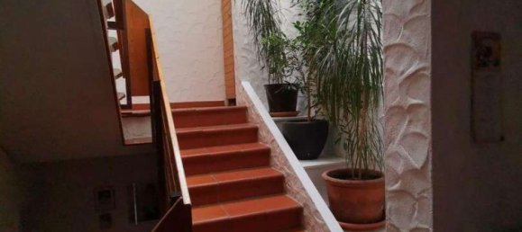 5-Zimmer Stadthaus in Ludwigsburg, Germany, Nr. 243791 47