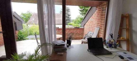 5-Zimmer Stadthaus in Ludwigsburg, Germany, Nr. 243791 30