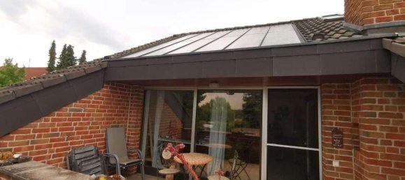 5-Zimmer Stadthaus in Ludwigsburg, Germany, Nr. 243791 36