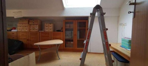 5-Zimmer Stadthaus in Ludwigsburg, Germany, Nr. 243791 24