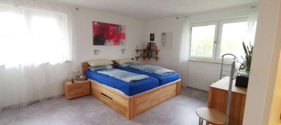 5-Zimmer Stadthaus in Ludwigsburg, Germany, Nr. 243791 20