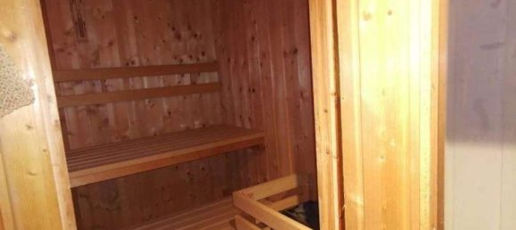 5-Zimmer Stadthaus in Ludwigsburg, Germany, Nr. 243791 42