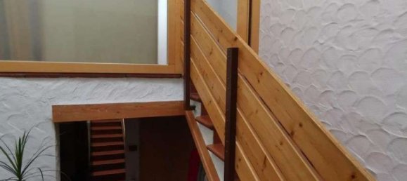 5-Zimmer Stadthaus in Ludwigsburg, Germany, Nr. 243791 48