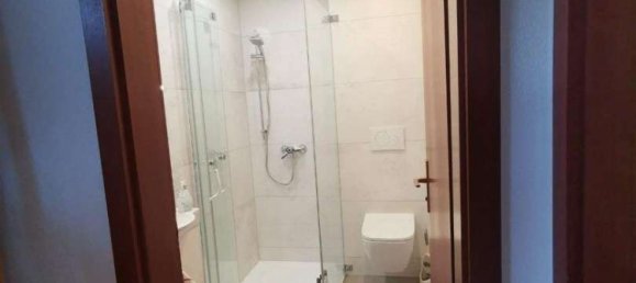 5-Zimmer Stadthaus in Ludwigsburg, Germany, Nr. 243791 4