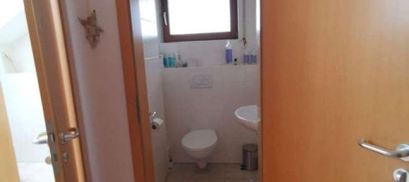 5-Zimmer Stadthaus in Ludwigsburg, Germany, Nr. 243791 25