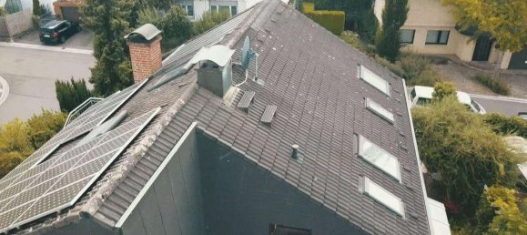 5-Zimmer Stadthaus in Ludwigsburg, Germany, Nr. 243791 39