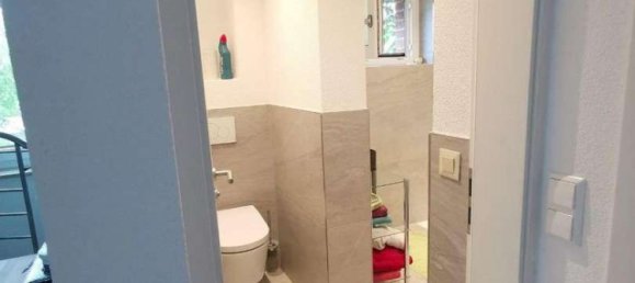 5-Zimmer Stadthaus in Ludwigsburg, Germany, Nr. 243791 18