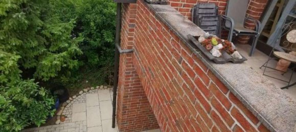 5-Zimmer Stadthaus in Ludwigsburg, Germany, Nr. 243791 37