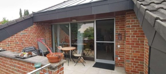 5-Zimmer Stadthaus in Ludwigsburg, Germany, Nr. 243791 32