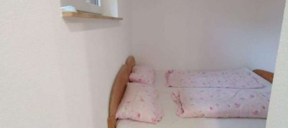 5-Zimmer Stadthaus in Ludwigsburg, Germany, Nr. 243791 3