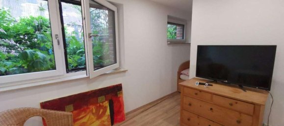 5-Zimmer Stadthaus in Ludwigsburg, Germany, Nr. 243791 2