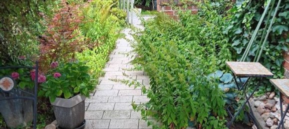 5-Zimmer Stadthaus in Ludwigsburg, Germany, Nr. 243791 41