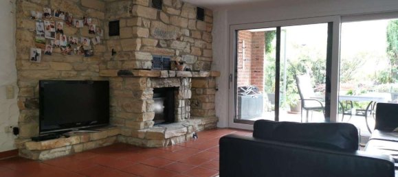 5-Zimmer Stadthaus in Ludwigsburg, Germany, Nr. 243791 12