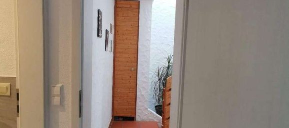 5-Zimmer Stadthaus in Ludwigsburg, Germany, Nr. 243791 22