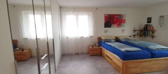 5-Zimmer Stadthaus in Ludwigsburg, Germany, Nr. 243791 17