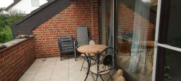 5-Zimmer Stadthaus in Ludwigsburg, Germany, Nr. 243791 35