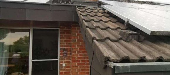 5-Zimmer Stadthaus in Ludwigsburg, Germany, Nr. 243791 31