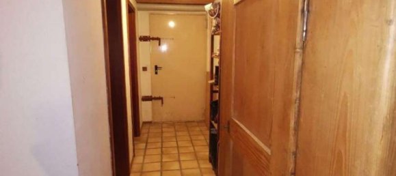 5-Zimmer Stadthaus in Ludwigsburg, Germany, Nr. 243791 43