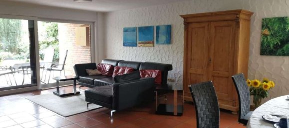 5-Zimmer Stadthaus in Ludwigsburg, Germany, Nr. 243791 8