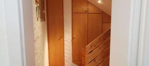 5-Zimmer Stadthaus in Ludwigsburg, Germany, Nr. 243791 45