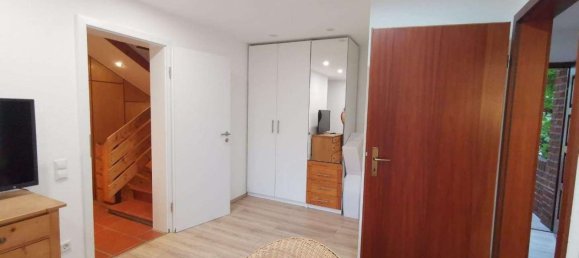 5-Zimmer Stadthaus in Ludwigsburg, Germany, Nr. 243791 5