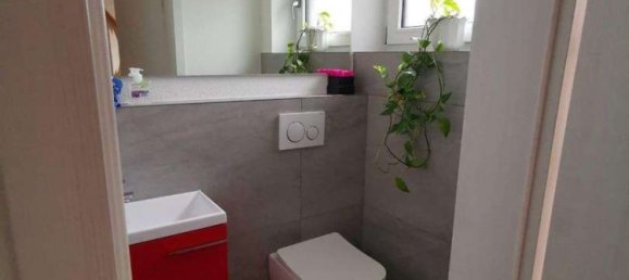 5-Zimmer Stadthaus in Ludwigsburg, Germany, Nr. 243791 6