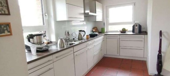 5-Zimmer Stadthaus in Ludwigsburg, Germany, Nr. 243791 14