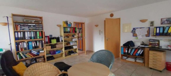 5-Zimmer Stadthaus in Ludwigsburg, Germany, Nr. 243791 28