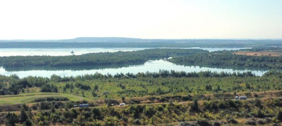 10-Zimmer Gebäude in Leipzig, Germany, Nr. 212119 6