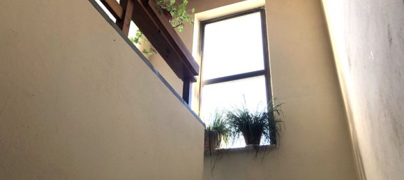 10-Zimmer Gebäude in Leipzig, Germany, Nr. 212119 34