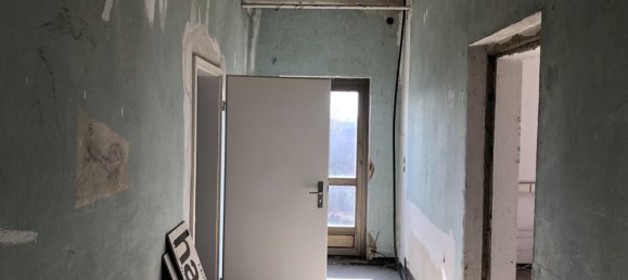 10-Zimmer Gebäude in Leipzig, Germany, Nr. 212119 44