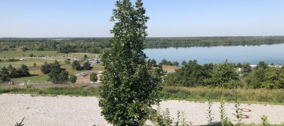 10-Zimmer Gebäude in Leipzig, Germany, Nr. 212119 14