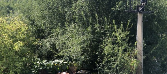 10-Zimmer Gebäude in Leipzig, Germany, Nr. 212119 13