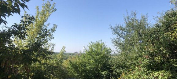 10-Zimmer Gebäude in Leipzig, Germany, Nr. 212119 26