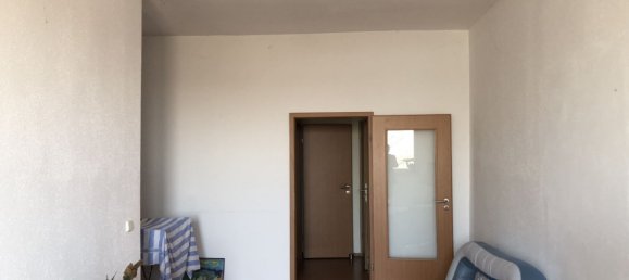 10-Zimmer Gebäude in Leipzig, Germany, Nr. 212119 29